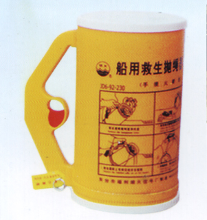 ����ʽ���K��